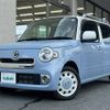 daihatsu mira-cocoa 2016 -DAIHATSU--Mira Cocoa DBA-L675S--L675S-0216404---DAIHATSU--Mira Cocoa DBA-L675S--L675S-0216404- image 14