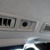 toyota hiace-van 2023 GOO_JP_700120021230250712001 image 73