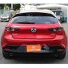 mazda mazda3 2019 -MAZDA--MAZDA3 6BA-BP5P--BP5P-102811---MAZDA--MAZDA3 6BA-BP5P--BP5P-102811- image 9