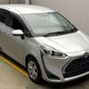 toyota sienta 2020 -TOYOTA--Sienta 5BA-NSP172G--NSP172-7011650---TOYOTA--Sienta 5BA-NSP172G--NSP172-7011650- image 12