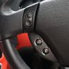 maserati granturismo 2014 -MASERATI--Maserati GranTurismo ABA-MGTA1--ZAMVL45C000124691---MASERATI--Maserati GranTurismo ABA-MGTA1--ZAMVL45C000124691- image 25