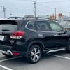 subaru forester 2020 quick_quick_5AA-SKE_SKE-036895 image 16