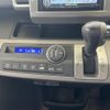 honda freed 2015 -HONDA--Freed DAA-GP3--GP3-1232332---HONDA--Freed DAA-GP3--GP3-1232332- image 8