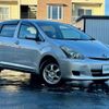 toyota wish 2008 -TOYOTA--Wish DBA-ZNE10G--ZNE10-0408252---TOYOTA--Wish DBA-ZNE10G--ZNE10-0408252- image 1