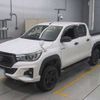 toyota hilux 2019 CFJ1748925 image 1