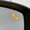 mazda cx-8 2018 -MAZDA--CX-8 3DA-KG2P--KG2P-106193---MAZDA--CX-8 3DA-KG2P--KG2P-106193- image 6