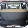 daihatsu mira 2015 -DAIHATSU--Mira DBA-L285S--L285S-2020004---DAIHATSU--Mira DBA-L285S--L285S-2020004- image 7