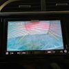 honda shuttle 2018 CFJ1626140 image 19