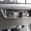 toyota harrier-hybrid 2023 quick_quick_6AA-AXUH80_AXUH80-0062996 image 17