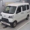 daihatsu hijet-van 2020 -DAIHATSU--Hijet Van S321V-0469907---DAIHATSU--Hijet Van S321V-0469907- image 1