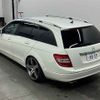 mercedes-benz c-class-station-wagon 2010 -MERCEDES-BENZ 【とちぎ 300モ8859】--Benz C Class Wagon 204248-WDD2042482F568141---MERCEDES-BENZ 【とちぎ 300モ8859】--Benz C Class Wagon 204248-WDD2042482F568141- image 2