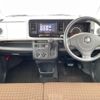 nissan moco 2013 CFJ1521124 image 3