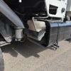 mitsubishi-fuso canter 2011 GOO_NET_EXCHANGE_0701687A30250618W001 image 31