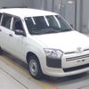 toyota probox-van 2019 -TOYOTA--Probox Van NCP165V-0069642---TOYOTA--Probox Van NCP165V-0069642- image 6