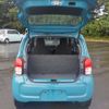 suzuki alto 2022 -SUZUKI 【野田 580ｱ1234】--Alto 5AA-HA97S--HA97S-104300---SUZUKI 【野田 580ｱ1234】--Alto 5AA-HA97S--HA97S-104300- image 20