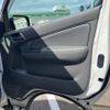 nissan caravan-van 2016 CFJ1826033 image 15