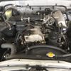 toyota hilux 2002 CFJ8214209 image 25