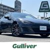 subaru brz 2018 -SUBARU--BRZ DBA-ZC6--ZC6-030163---SUBARU--BRZ DBA-ZC6--ZC6-030163- image 1