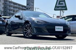 subaru brz 2018 -SUBARU--BRZ DBA-ZC6--ZC6-030163---SUBARU--BRZ DBA-ZC6--ZC6-030163-