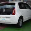 volkswagen up 2012 -VOLKSWAGEN--VW up DBA-AACHY--WVWZZZAAZDD025637---VOLKSWAGEN--VW up DBA-AACHY--WVWZZZAAZDD025637- image 25