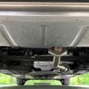 mazda cx-3 2022 CFJ1573522 image 19