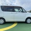 mitsubishi delica-d2 2011 quick_quick_DBA-MB15S_MB15S-107825 image 3