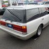 toyota crown-station-wagon 1999 -TOYOTA--Crown Wagon GF-JZS130G--JZS130-1025062---TOYOTA--Crown Wagon GF-JZS130G--JZS130-1025062- image 2