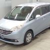 honda stepwagon 2008 -HONDA--Stepwgn RG1-1300795---HONDA--Stepwgn RG1-1300795- image 1