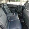 subaru impreza-wagon 2017 -SUBARU--Impreza Wagon GT6--006340---SUBARU--Impreza Wagon GT6--006340- image 8