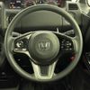 honda n-box 2017 CFJ0885252 image 13