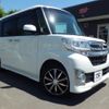 daihatsu tanto 2015 -DAIHATSU--Tanto LA610S--0052638---DAIHATSU--Tanto LA610S--0052638- image 13