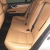 lexus gs 2012 -LEXUS--Lexus GS GWL10-6003211---LEXUS--Lexus GS GWL10-6003211- image 8