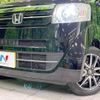 honda n-box 2016 -HONDA--N BOX DBA-JF1--JF1-1821630---HONDA--N BOX DBA-JF1--JF1-1821630- image 13