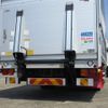 isuzu forward 2021 CFJ1543617 image 22
