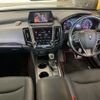 toyota crown 2020 CFJ1632100 image 4