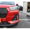 daihatsu rocky 2021 CFJ1819629 image 23