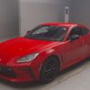 toyota 86 2023 -TOYOTA--86 3BA-ZN8--ZN8-023292---TOYOTA--86 3BA-ZN8--ZN8-023292- image 1