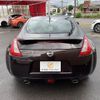 nissan fairlady-z 2010 -NISSAN--Fairlady Z CBA-Z34--Z34-201451---NISSAN--Fairlady Z CBA-Z34--Z34-201451- image 17