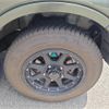 suzuki jimny 2016 -SUZUKI--Jimny JB23W--JB23W-756036---SUZUKI--Jimny JB23W--JB23W-756036- image 19