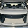 audi q2 2019 -AUDI--Audi Q2 ABA-GACHZ--WAUZZZGA6KA088384---AUDI--Audi Q2 ABA-GACHZ--WAUZZZGA6KA088384- image 14