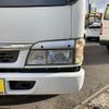 isuzu elf-truck 2004 -ISUZU--Elf KC-NHS69EA--NHS69E-7414934---ISUZU--Elf KC-NHS69EA--NHS69E-7414934- image 7