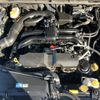 subaru impreza-wagon 2012 CFJ1807389 image 10