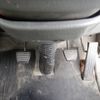 mitsubishi-fuso canter-guts 2000 22120505 image 30
