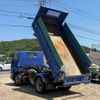 mitsubishi-fuso canter 2007 GOO_NET_EXCHANGE_1030005A30250605W002 image 36