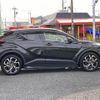 toyota c-hr 2018 -TOYOTA--C-HR DAA-ZYX10--ZYX10-2139663---TOYOTA--C-HR DAA-ZYX10--ZYX10-2139663- image 5