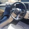 mercedes-benz c-class 2022 -OTHER IMPORTED 【三重 302ち6158】--ﾍﾞﾝﾂ Cｸﾗｽ 206214C-W1K2062142F076424---OTHER IMPORTED 【三重 302ち6158】--ﾍﾞﾝﾂ Cｸﾗｽ 206214C-W1K2062142F076424- image 4