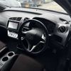 honda stream 2009 TE1510 image 3