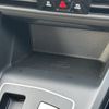 volkswagen golf-variant 2024 CFJ1806915 image 9