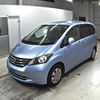 honda freed 2010 -HONDA--Freed GB3-1183935---HONDA--Freed GB3-1183935- image 5