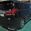 toyota alphard 2020 quick_quick_DAA-AYH30W_AYH30-0098539 image 16